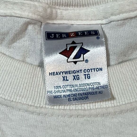 Y2K The Price Is Right Live Tee - Picture 4 of 7